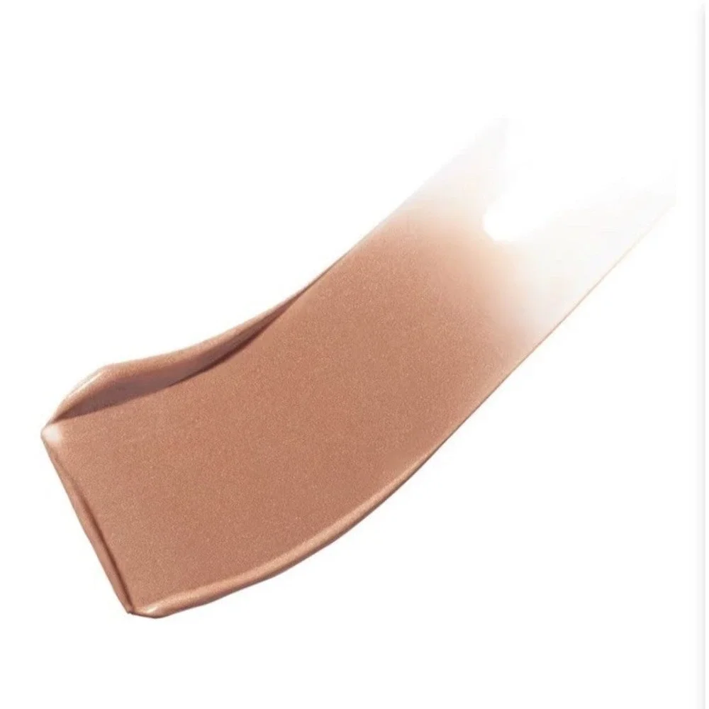 Laura‎ Mercier Tinted Moisturizer Cream Bronzer 03 Sunbeam New In box